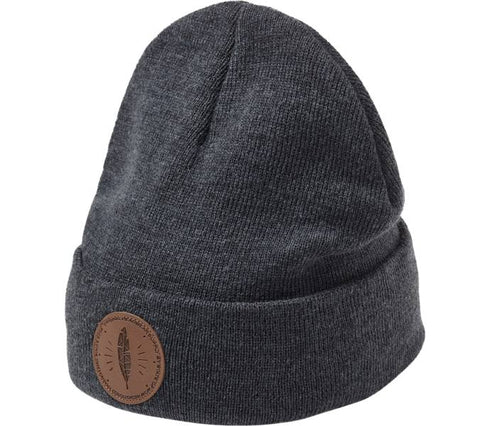 Taos Youth Fold, One Size